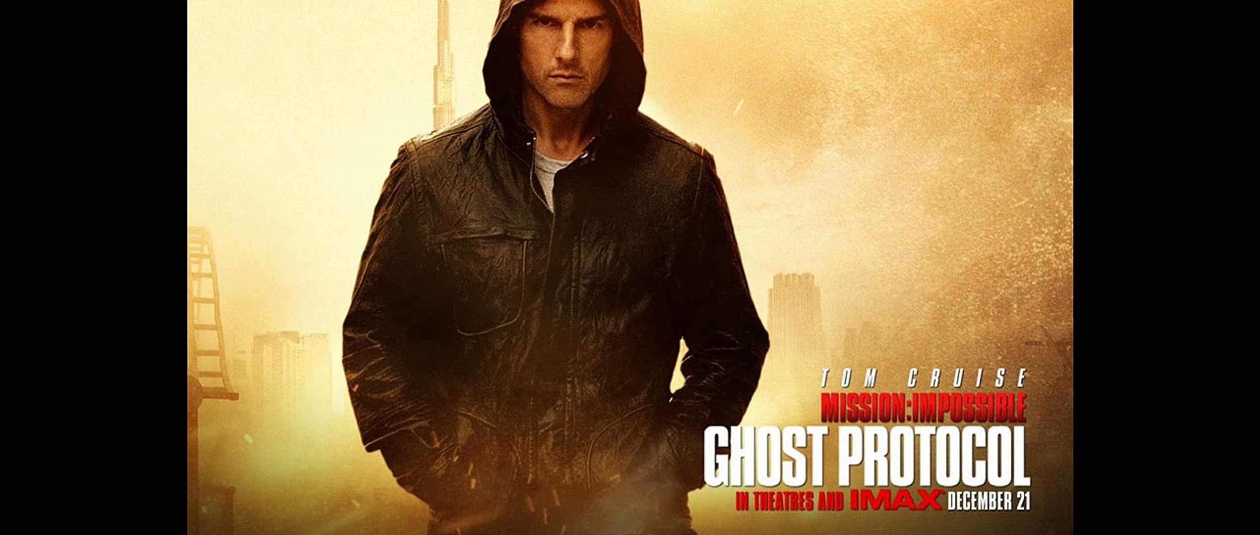 mission impossible 4 full movie download free